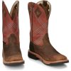 Hearthandstitch.shop8fb19aa334 1