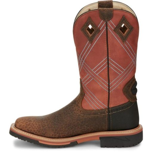 Hearthandstitch.shop8fb19aa334 8