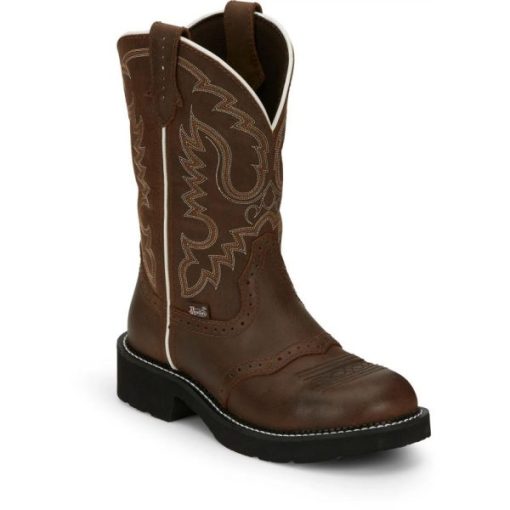 Hearthandstitch.shop90c2f943db 2