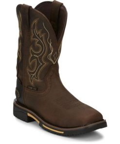 Hearthandstitch.shop92659a0421 2