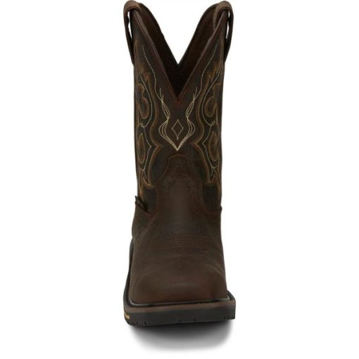 Hearthandstitch.shop92659a0421 7