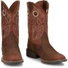 Hearthandstitch.shop9297ccfa2d 1