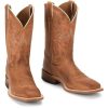 Hearthandstitch.shop944743f702 1