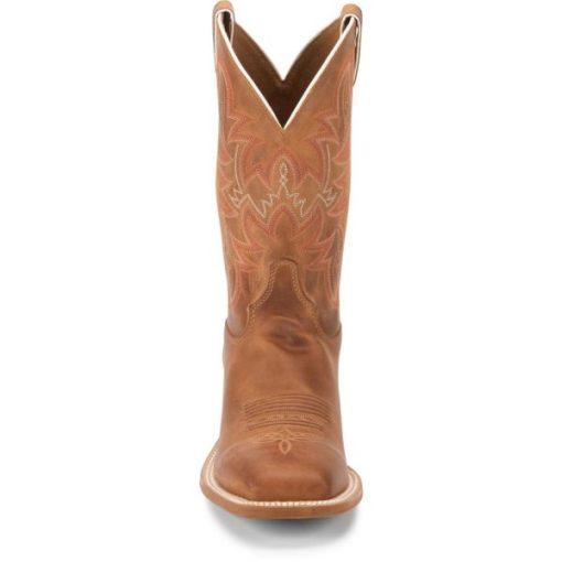 Hearthandstitch.shop944743f702 7