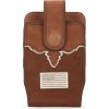 Hearthandstitch.shop983b032d1c 1