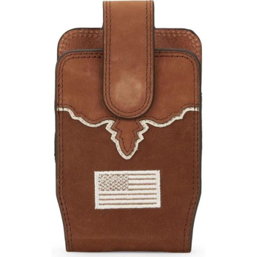 Hearthandstitch.shop983b032d1c 1