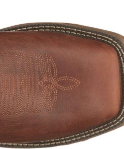 Hearthandstitch.shop98ad6e531a 4