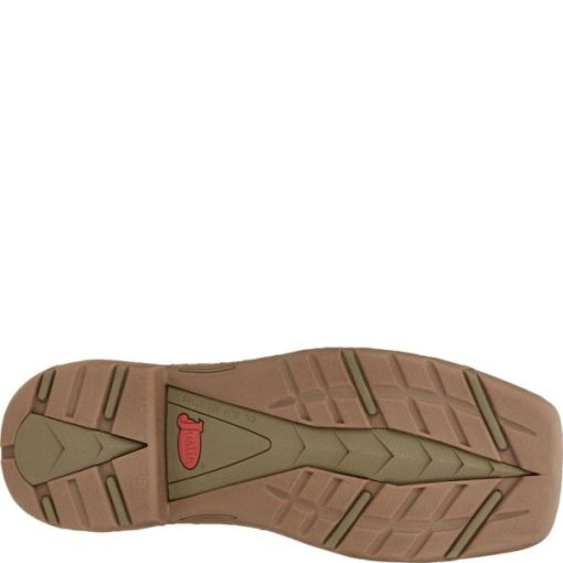 Hearthandstitch.shop98ad6e531a 6
