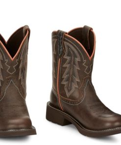 Hearthandstitch.shop9a0e434a68 1