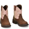 Hearthandstitch.shop9c6ac1756d 1