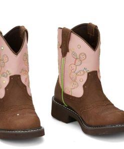Hearthandstitch.shop9c6ac1756d 1