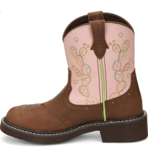 Hearthandstitch.shop9c6ac1756d 2