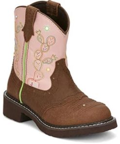 Hearthandstitch.shop9c6ac1756d 4