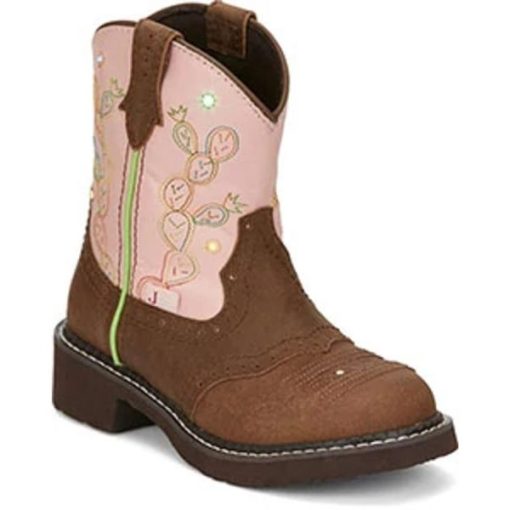Hearthandstitch.shop9c6ac1756d 4