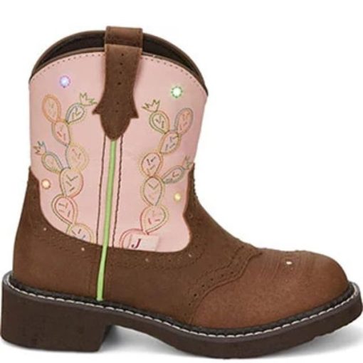 Hearthandstitch.shop9c6ac1756d 5