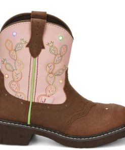 Hearthandstitch.shop9c6ac1756d 6
