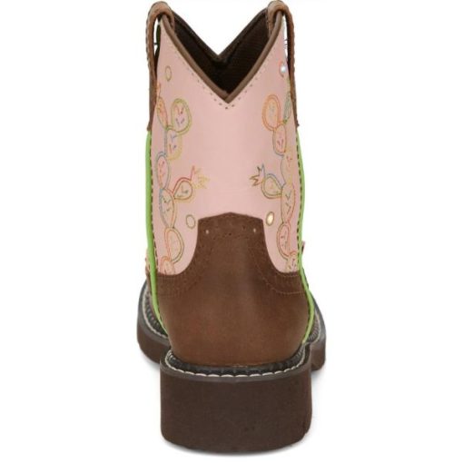 Hearthandstitch.shop9c6ac1756d 8