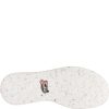 Hearthandstitch.shopa07f76d91f 1
