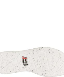 Hearthandstitch.shopa07f76d91f 1