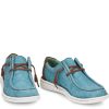 Hearthandstitch.shopa1d62b0b18 1