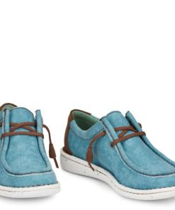 Hearthandstitch.shopa1d62b0b18 1