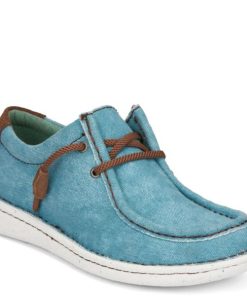 Hearthandstitch.shopa1d62b0b18 2