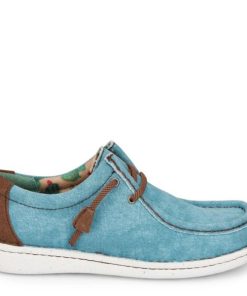 Hearthandstitch.shopa1d62b0b18 3