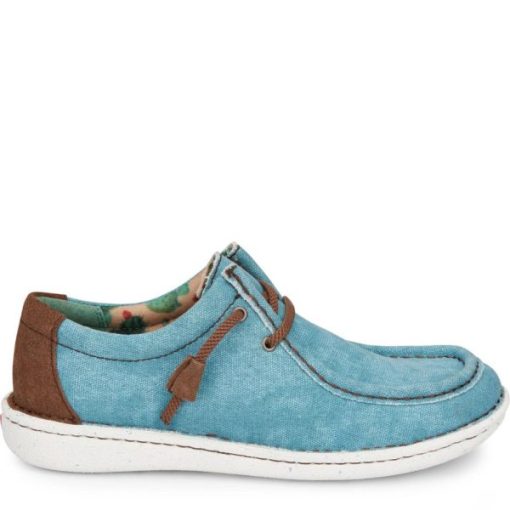 Hearthandstitch.shopa1d62b0b18 3