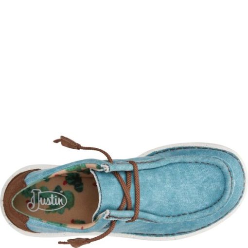 Hearthandstitch.shopa1d62b0b18 4