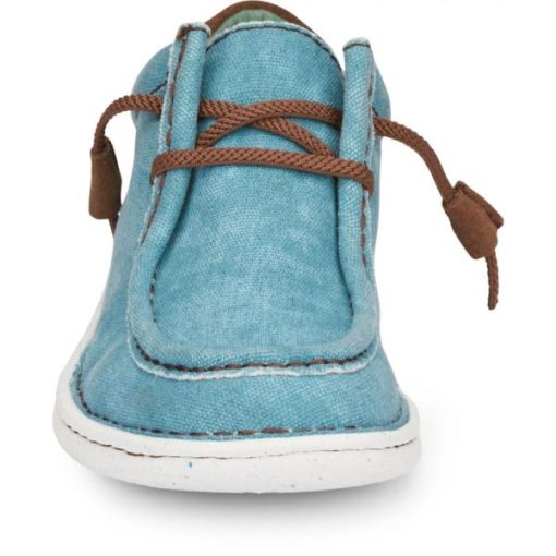 Hearthandstitch.shopa1d62b0b18 7