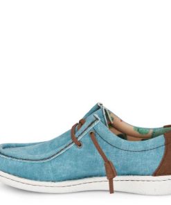 Hearthandstitch.shopa1d62b0b18 8