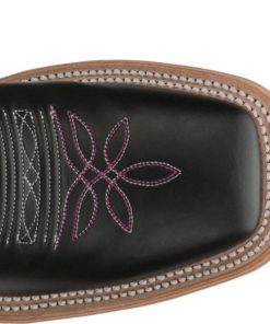 Hearthandstitch.shopa3b064b507 4