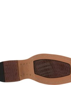 Hearthandstitch.shopa3b064b507 6