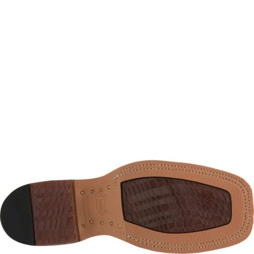 Hearthandstitch.shopa3b064b507 6
