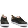 Hearthandstitch.shopa590f48749 1