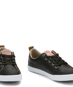 Hearthandstitch.shopa590f48749 1