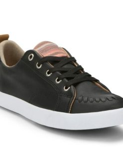 Hearthandstitch.shopa590f48749 2