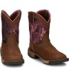 Hearthandstitch.shopa5ff90ae85 1