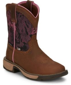 Hearthandstitch.shopa5ff90ae85 2