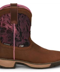 Hearthandstitch.shopa5ff90ae85 3