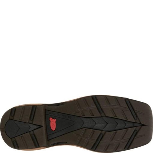 Hearthandstitch.shopa5ff90ae85 6