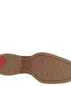 Hearthandstitch.shopa6a824dad1 6