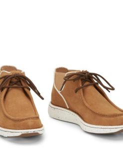 Hearthandstitch.shopa8843b23fc 1