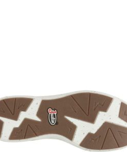 Hearthandstitch.shopa8843b23fc 6