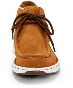 Hearthandstitch.shopa8843b23fc 7