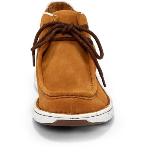 Hearthandstitch.shopa8843b23fc 7