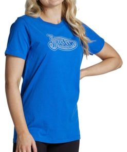 Hearthandstitch.shopab02f5c375 1