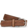 Hearthandstitch.shopab77f035ae 1