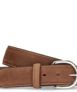 Hearthandstitch.shopab77f035ae 1