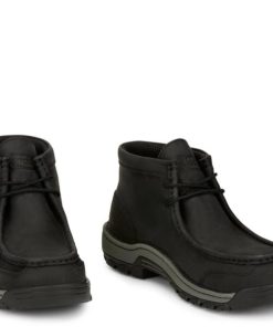 Hearthandstitch.shopac3274ff90 1